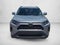 2020 Toyota RAV4 LE FWD (GS)