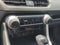 2020 Toyota RAV4 LE FWD (GS)