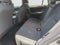 2020 Toyota RAV4 LE FWD (GS)