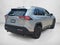 2020 Toyota RAV4 LE FWD (GS)