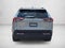 2020 Toyota RAV4 LE FWD (GS)