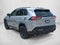 2020 Toyota RAV4 LE FWD (GS)