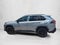 2020 Toyota RAV4 LE FWD (GS)