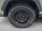 2020 Toyota RAV4 LE FWD (GS)