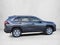 2025 Toyota RAV4 LE FWD (GS)