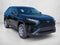 2025 Toyota RAV4 LE FWD (GS)
