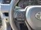 2023 Toyota RAV4 LE FWD (GS)