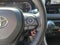 2023 Toyota RAV4 LE FWD (GS)