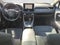 2023 Toyota RAV4 LE FWD (GS)