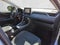 2023 Toyota RAV4 LE FWD (GS)
