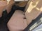 2024 Toyota RAV4 LE FWD (Natl)