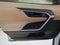 2024 Toyota RAV4 LE FWD (Natl)