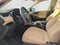 2024 Toyota RAV4 LE FWD (Natl)