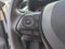 2024 Toyota RAV4 LE FWD (Natl)