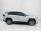 2024 Toyota RAV4 LE FWD (Natl)