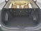 2024 Toyota RAV4 LE FWD (Natl)
