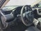 2023 Toyota RAV4 LE FWD (GS)