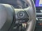 2023 Toyota RAV4 LE FWD (GS)