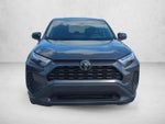 2023 Toyota RAV4 LE FWD (GS)