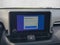 2023 Toyota RAV4 LE FWD (GS)