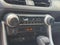 2023 Toyota RAV4 LE FWD (GS)