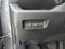 2025 Toyota RAV4 LE FWD (GS)