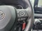 2025 Toyota RAV4 LE FWD (GS)