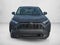 2025 Toyota RAV4 LE FWD (GS)