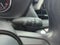 2025 Toyota RAV4 LE FWD (GS)
