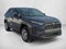 2025 Toyota RAV4 LE FWD (GS)
