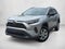 2020 Toyota RAV4 LE FWD (GS)