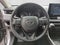 2020 Toyota RAV4 LE FWD (GS)