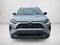 2020 Toyota RAV4 LE FWD (GS)