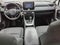2020 Toyota RAV4 LE FWD (GS)
