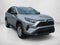 2020 Toyota RAV4 LE FWD (GS)