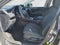 2023 Toyota RAV4 LE FWD (GS)