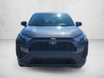 2023 Toyota RAV4 LE FWD (GS)