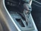 2023 Toyota RAV4 LE FWD (GS)