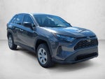2023 Toyota RAV4 LE FWD (GS)