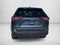 2023 Toyota RAV4 LE FWD (GS)