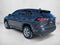 2023 Toyota RAV4 LE FWD (GS)