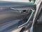 2024 Toyota RAV4 LE FWD (Natl)