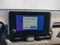 2025 Toyota RAV4 LE FWD (GS)