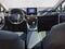 2025 Toyota RAV4 LE FWD (GS)