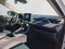 2025 Toyota RAV4 LE FWD (GS)