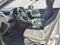 2021 Toyota RAV4 LE FWD (GS)