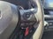 2021 Toyota RAV4 LE FWD (GS)