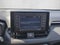 2021 Toyota RAV4 LE FWD (GS)