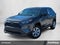 2025 Toyota RAV4 LE FWD (GS)