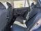 2025 Toyota RAV4 LE FWD (GS)